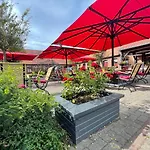 Zur Schmiede 3*