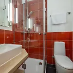 Zur Schmiede 호텔 3*