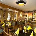 Zur Schmiede 3* Göhren-Lebbin