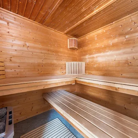 Zur Schmiede Göhren-Lebbin