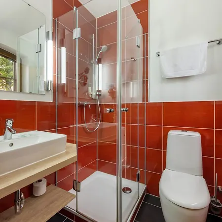 Zur Schmiede Göhren-Lebbin