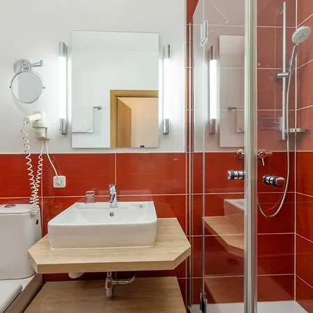 Hotel Zur Schmiede