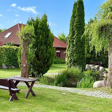 Hotel Zur Schmiede