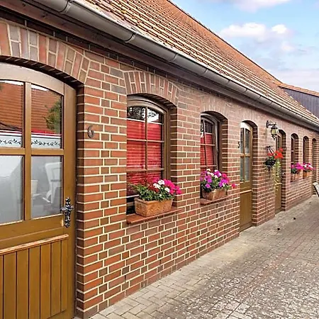 Zur Schmiede Hotel 3*