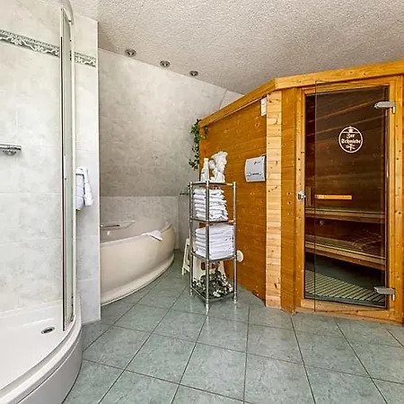 Hotel Zur Schmiede