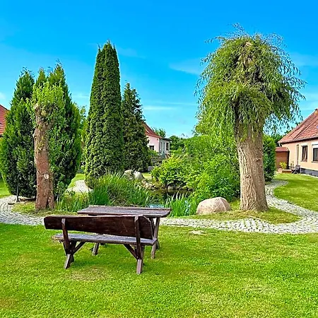 Hotel Zur Schmiede 3*