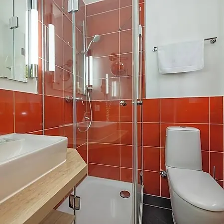 Zur Schmiede 3* Göhren-Lebbin