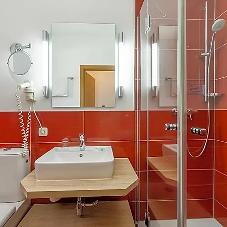 Zur Schmiede 3* Göhren-Lebbin