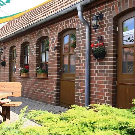 Hotel Zur Schmiede